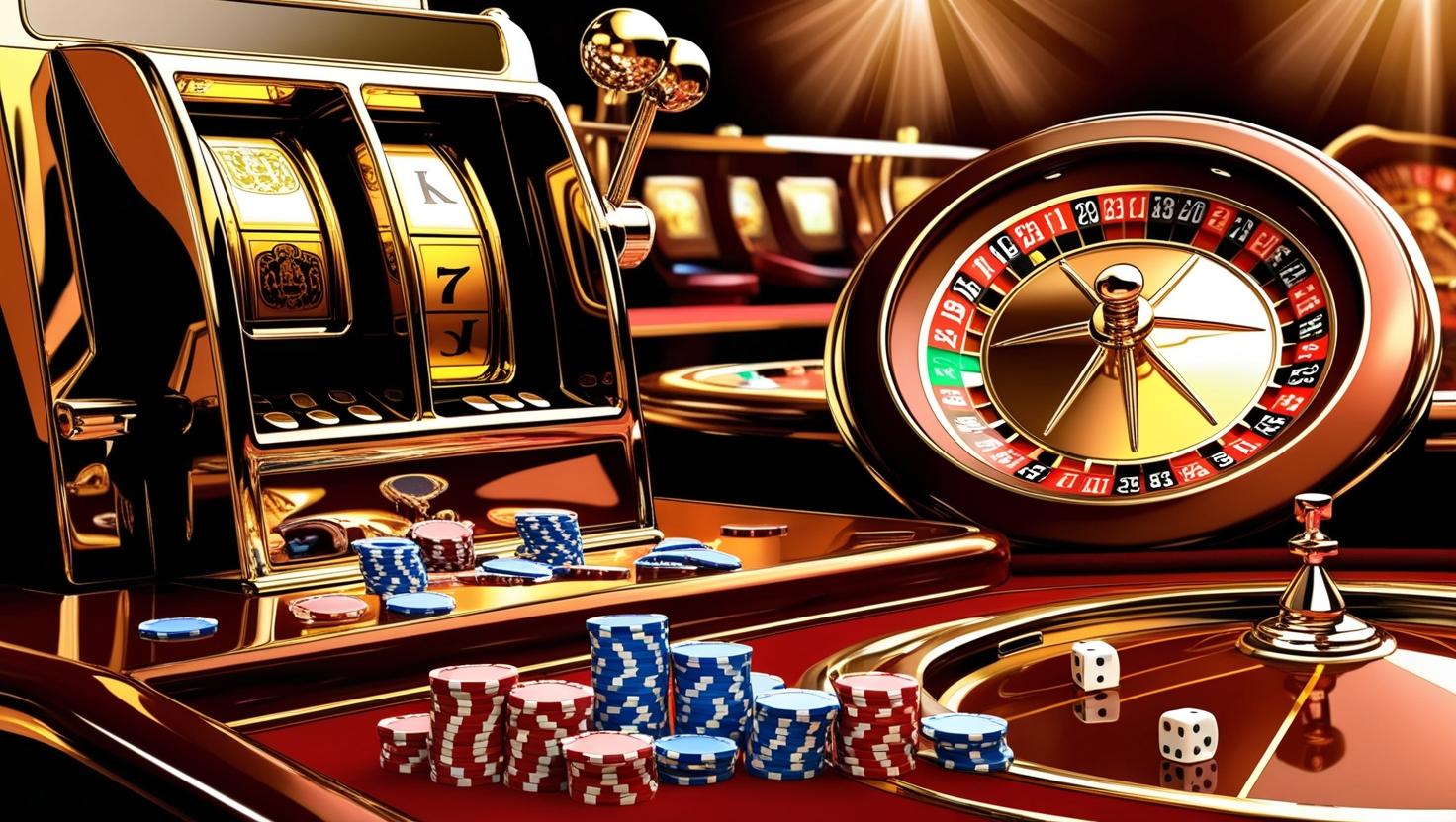 App Cassino win888s.com