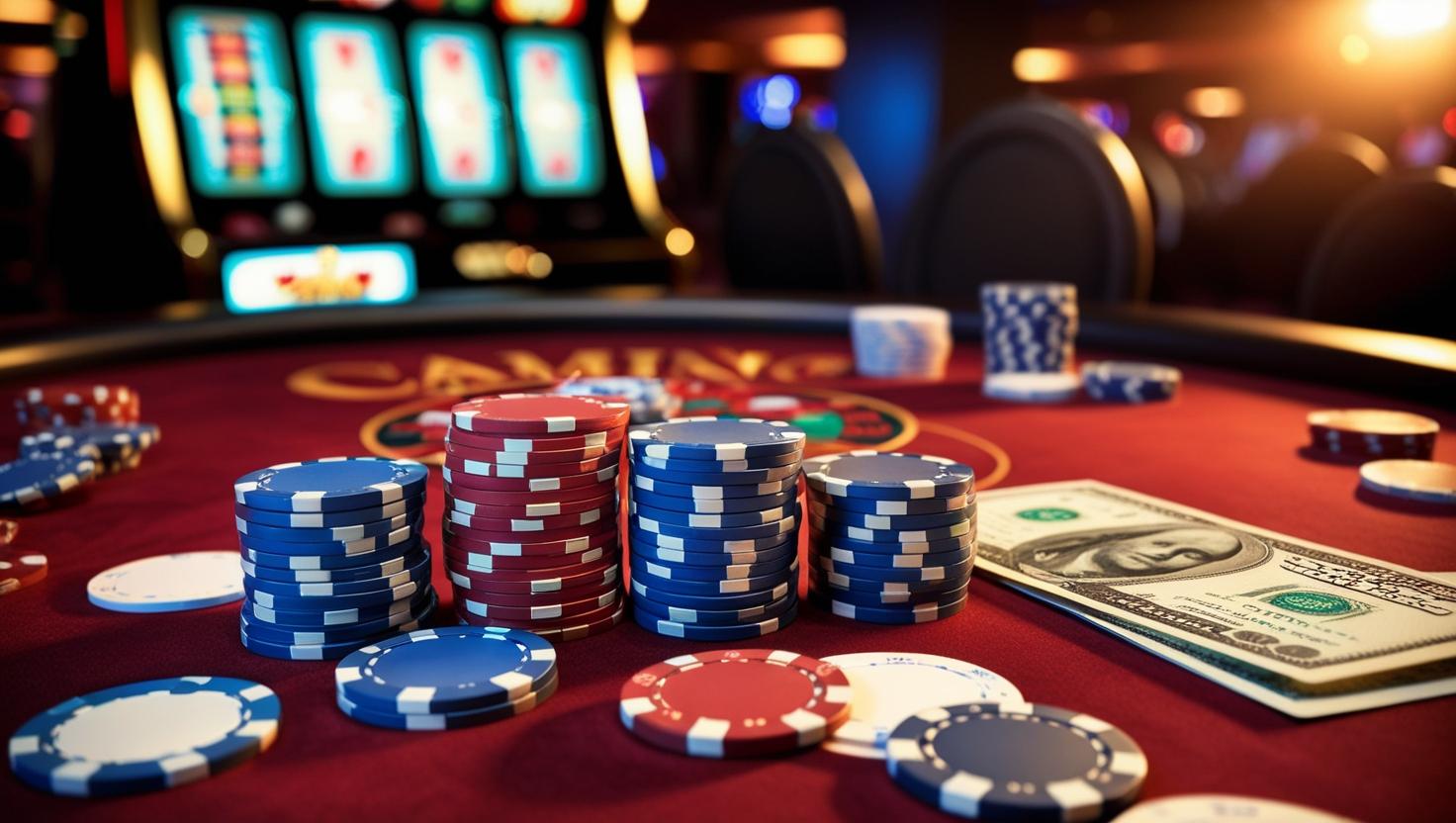 App Cassino win888s.com